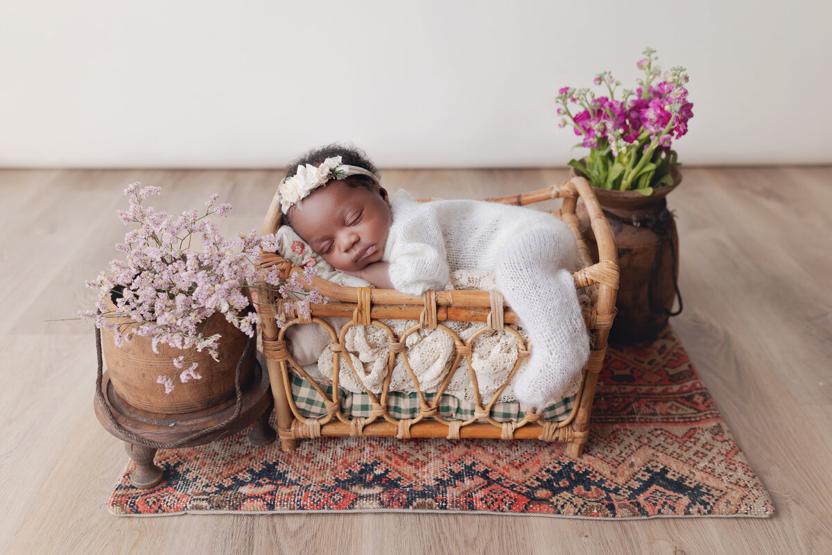 joannaboothphotography-2845 psr