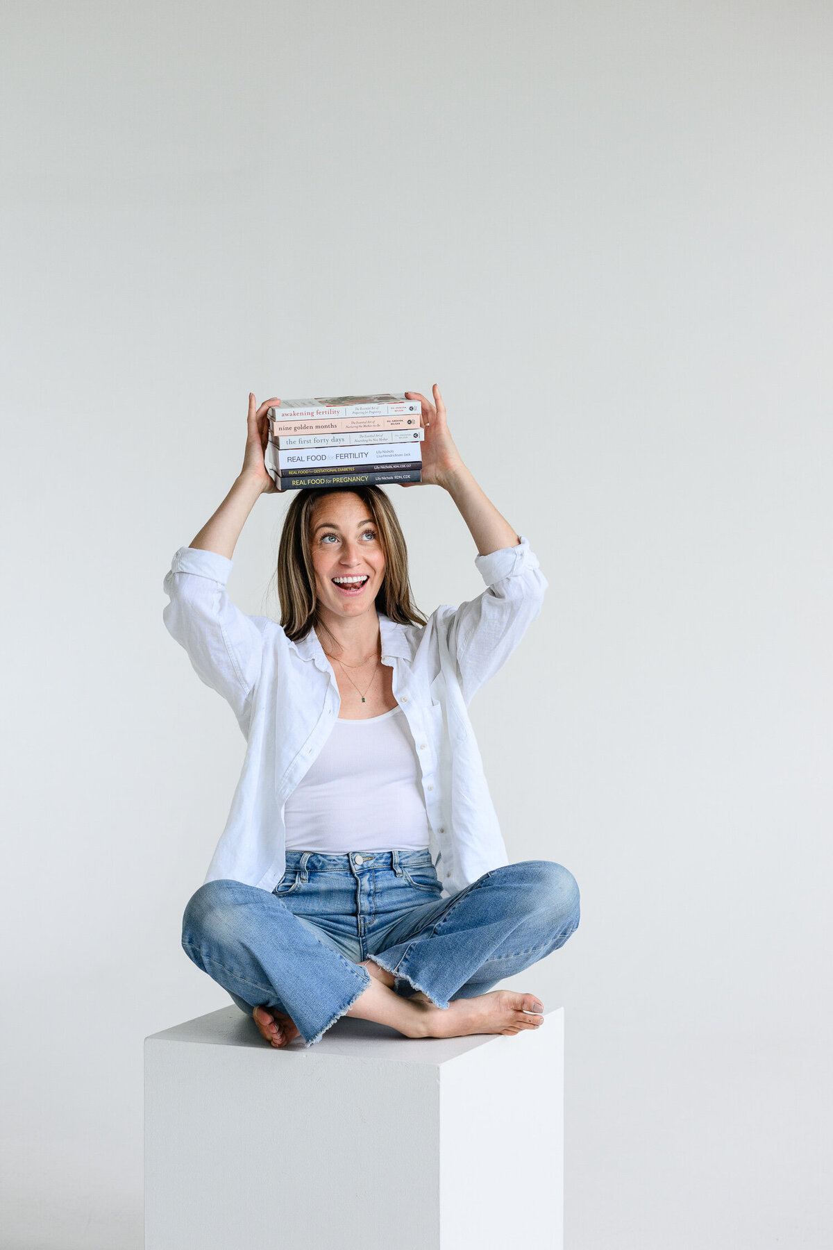 Brand-photographer-Denver-chiropractor (21)