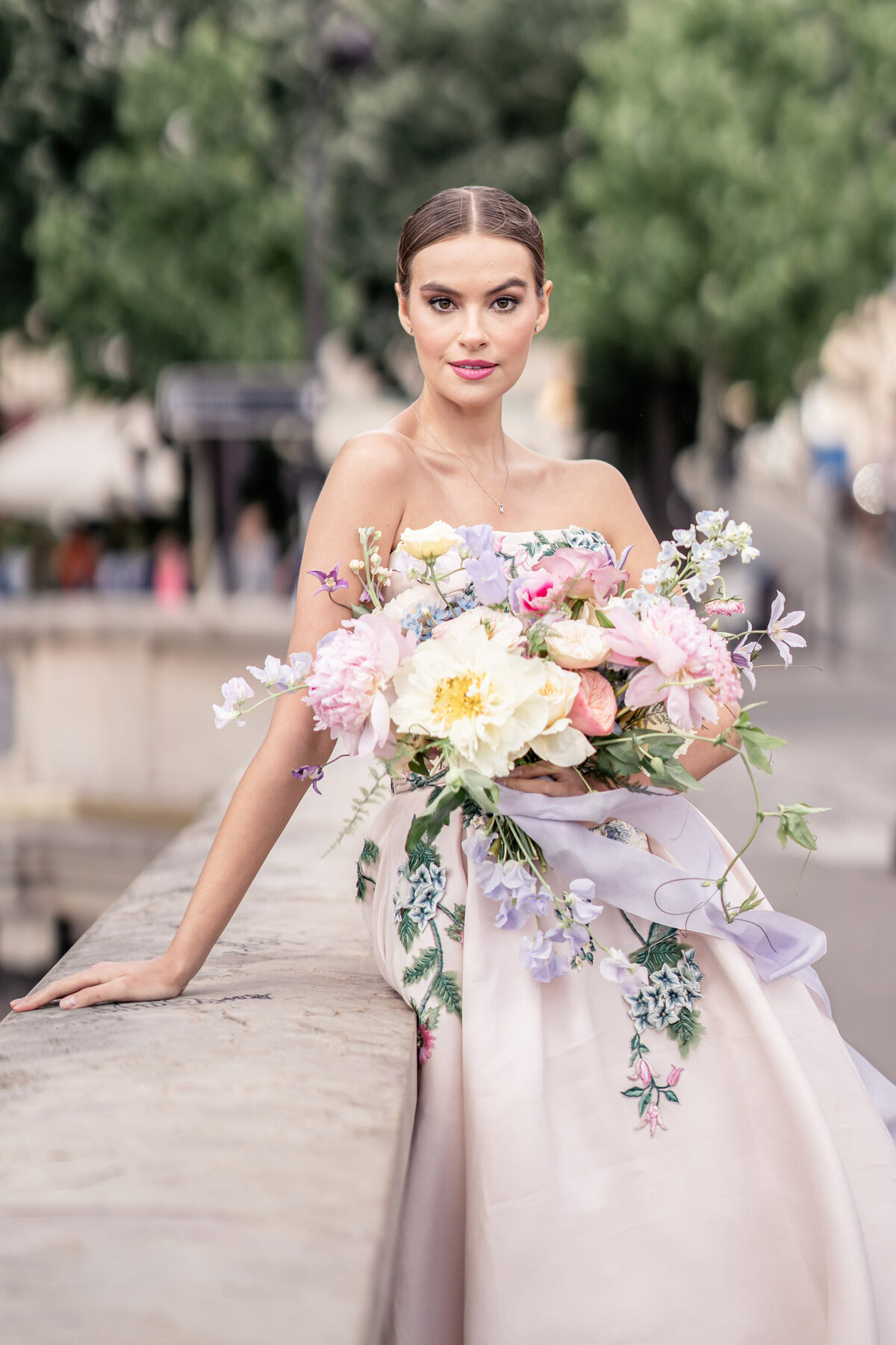 Bridal-portraits-in-paris-victoria-amrose (88)