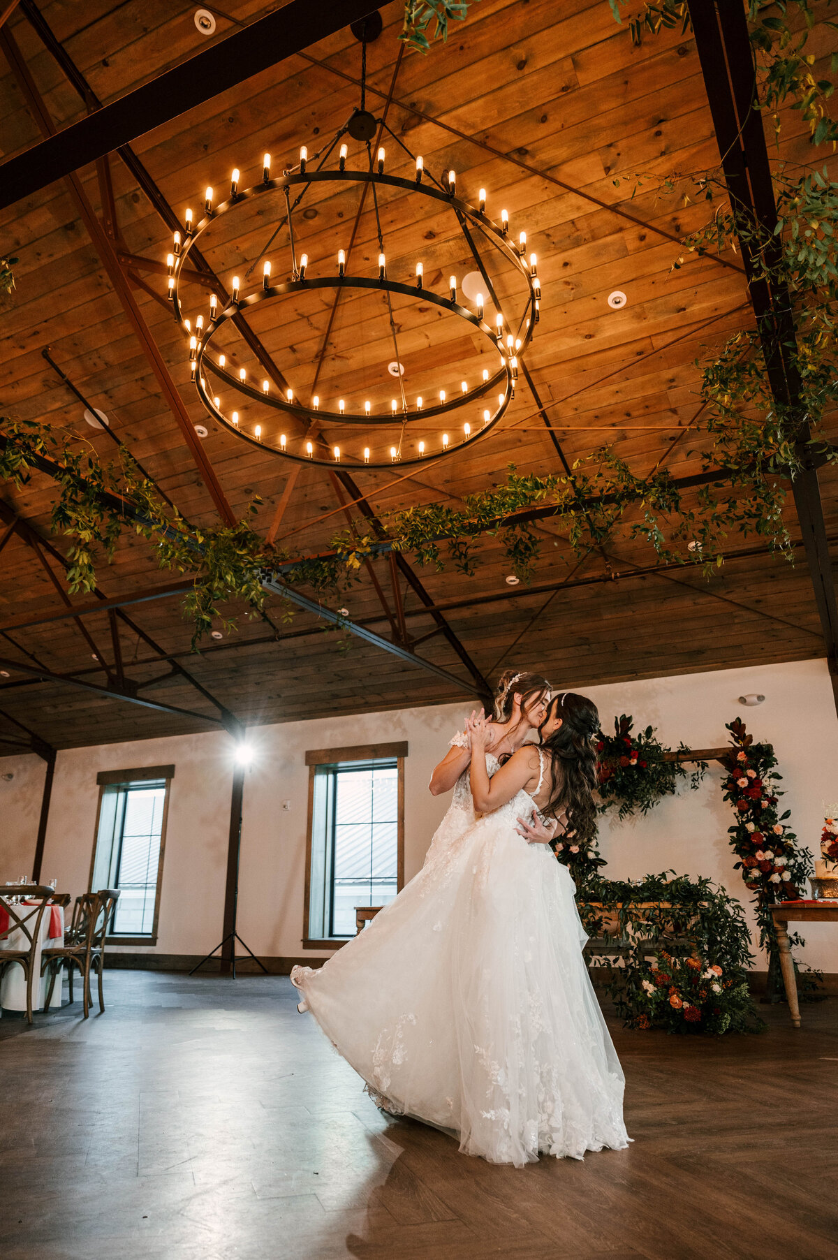1233-Renault-Winery-New-Jersey-Wedding-AL