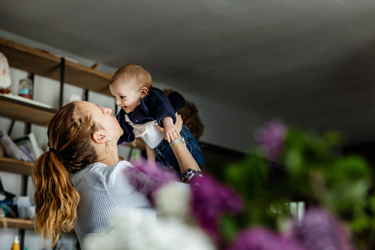 houston-documentary-family-photography-20