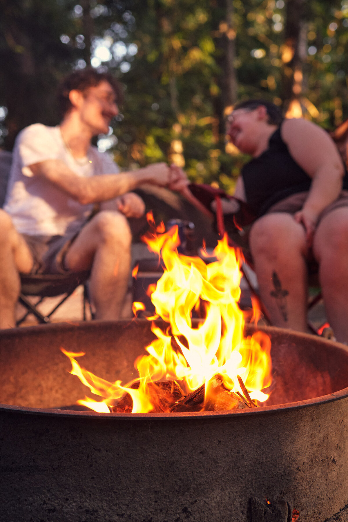 Washington_Woods_Camping_Gay_Couple_Photos-2