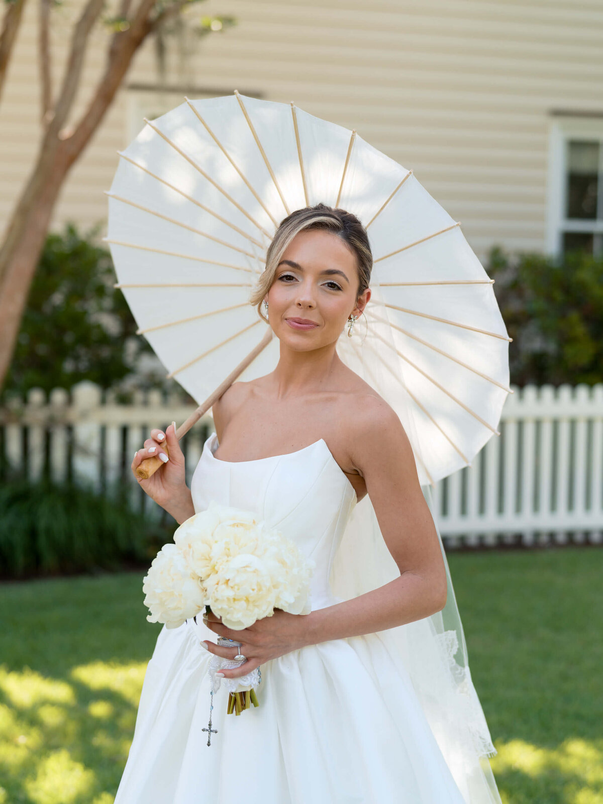 Montage-Palmetto-Bluff-Wedding-37