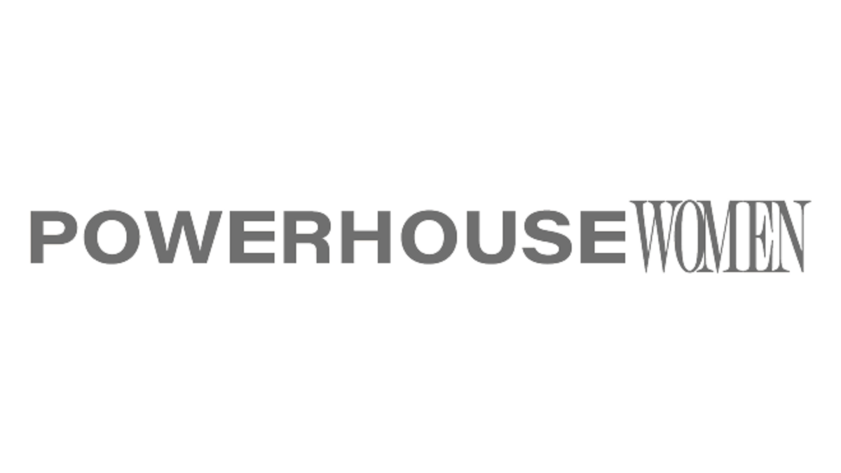PWlogo