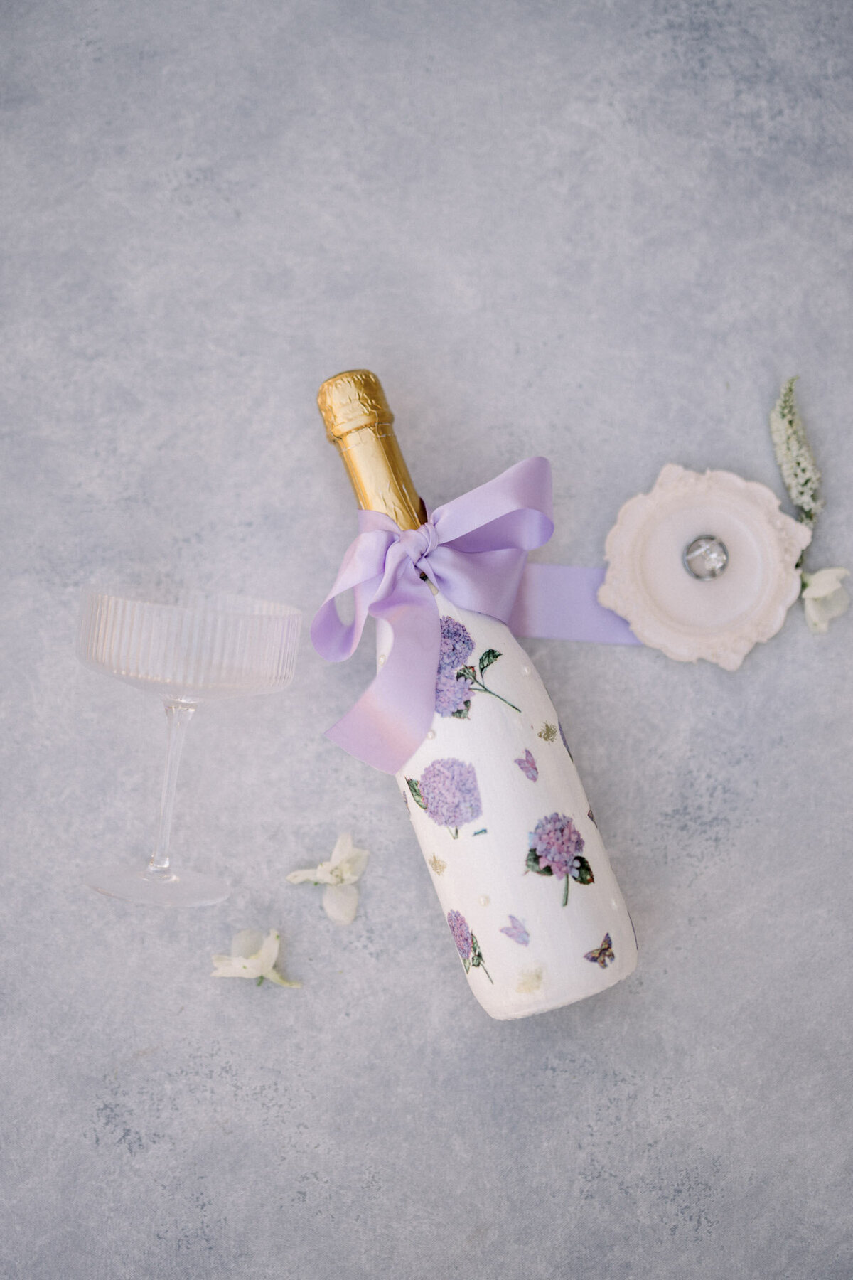 local-fine-art-wedding-photography