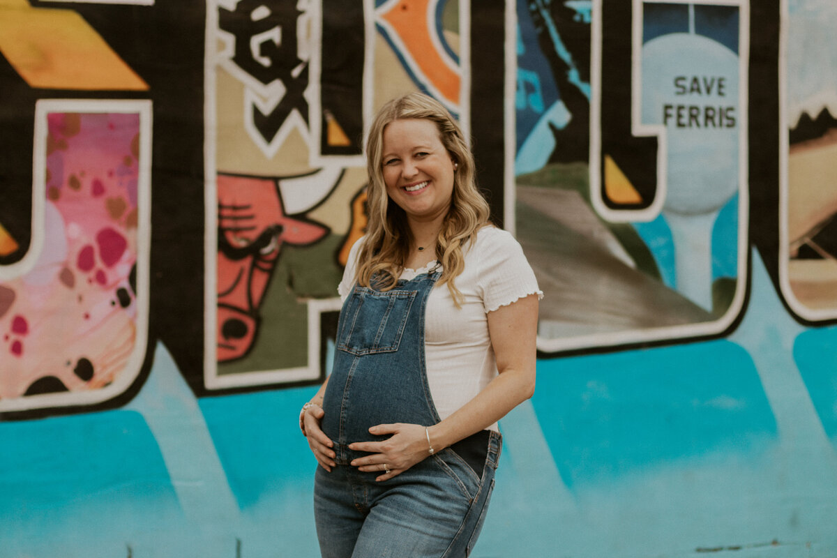 K&A Maternity_045
