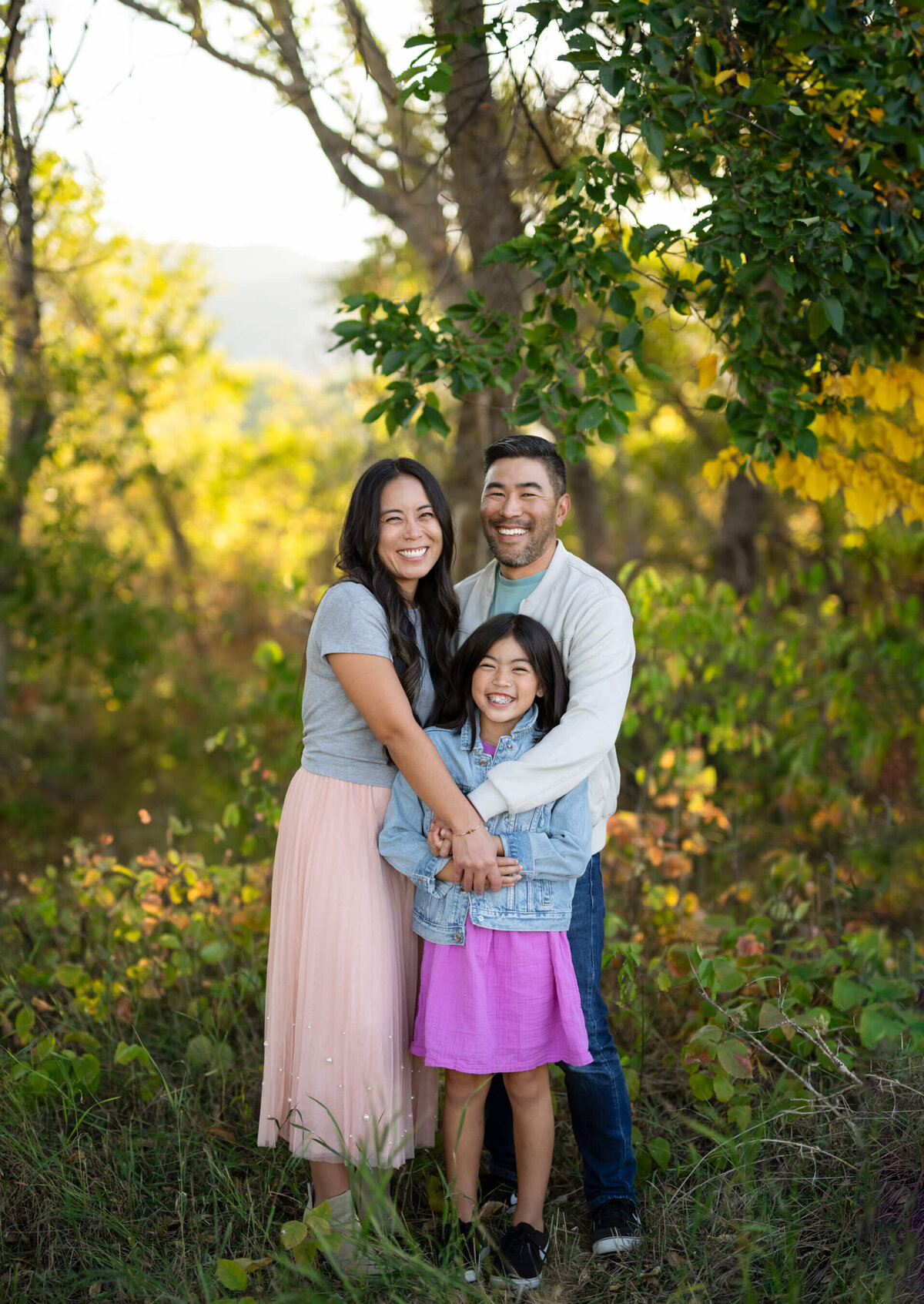 denver-family-photographer-11