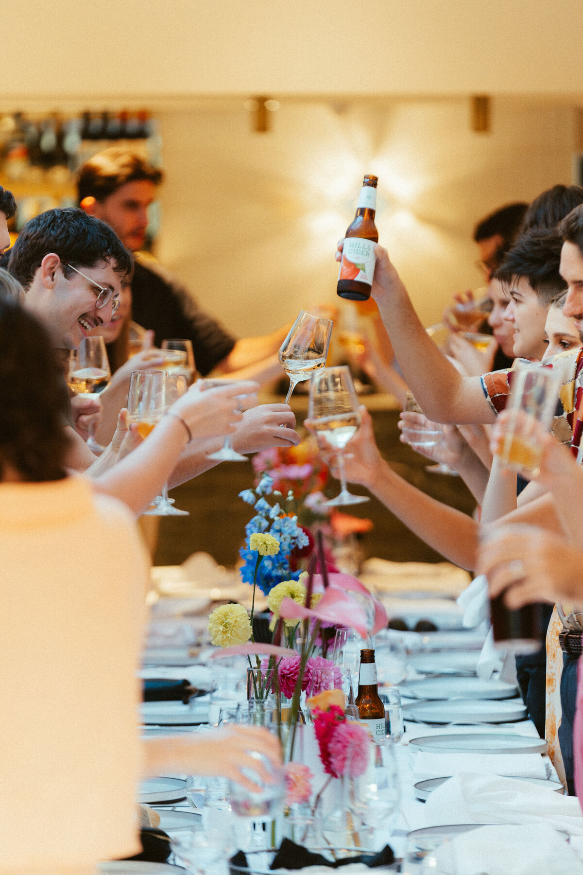 Noa_Jared_Reception-94