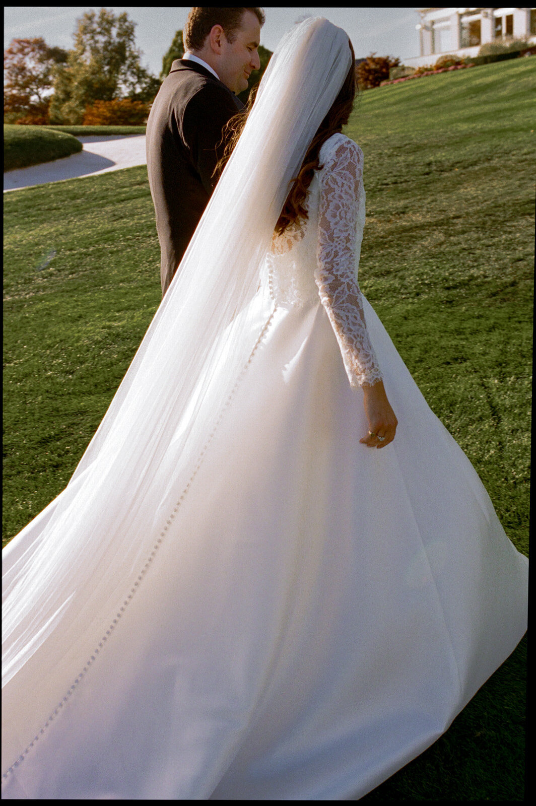 Katie&Jack-448