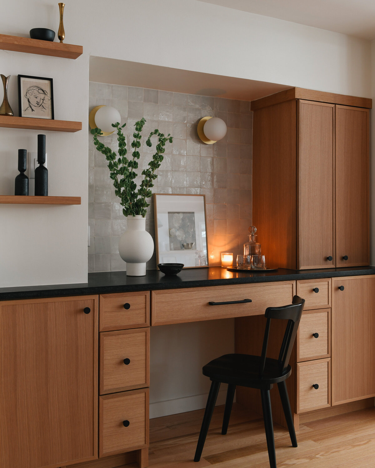 AMANDA BOCK DESIGN_FC Kitchens_Dec 2024_WEB-22