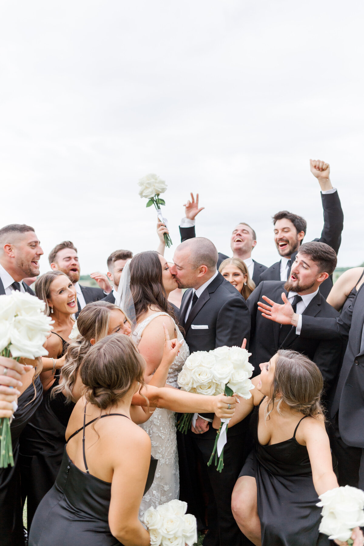 Kaitlyn & Phil Wedding - Sneak Peeks-53