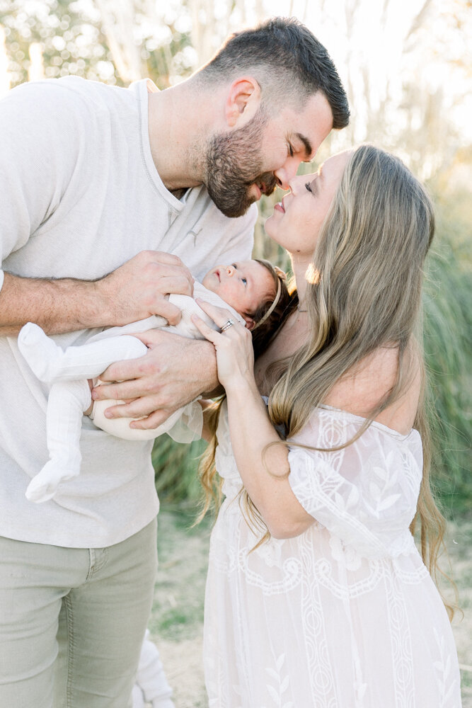 Jena-Pongs-Family-BLOG-7