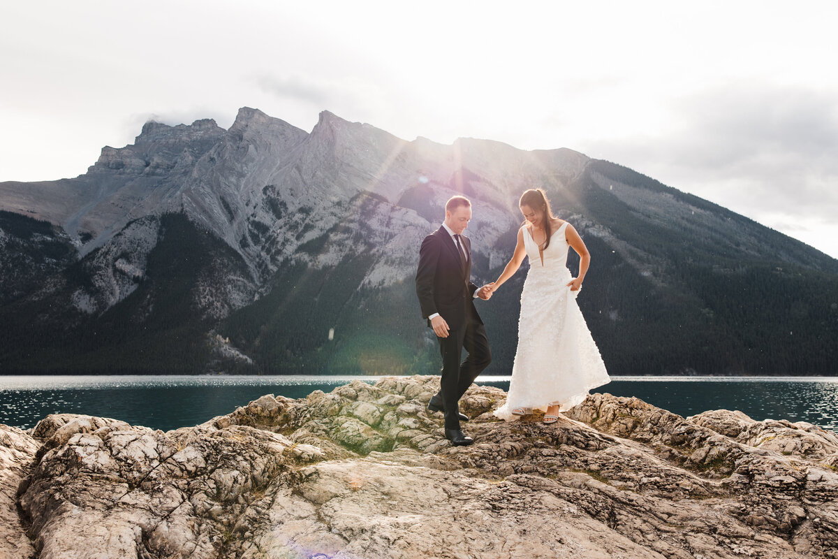 Zarina&Joe24-09-24-232