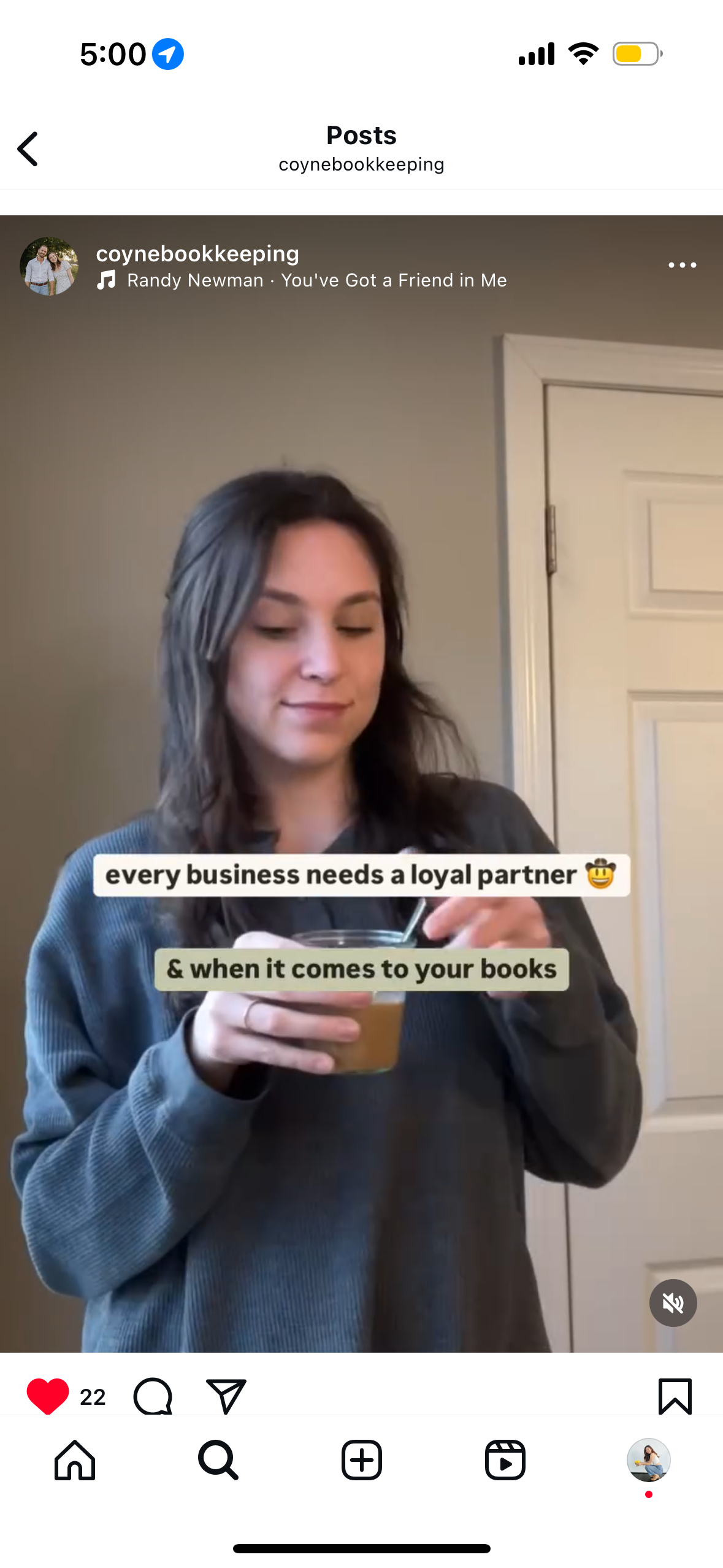 @coynebookkeeping
