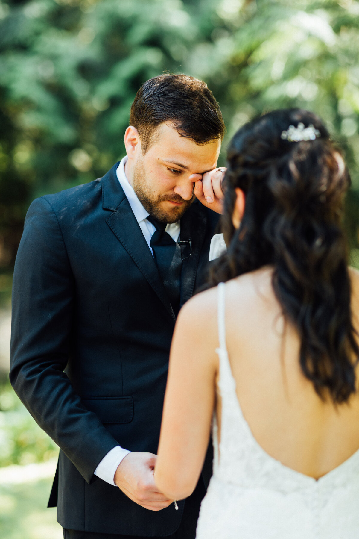 39Seattle-Wedding-photographer-associate-sydney-36
