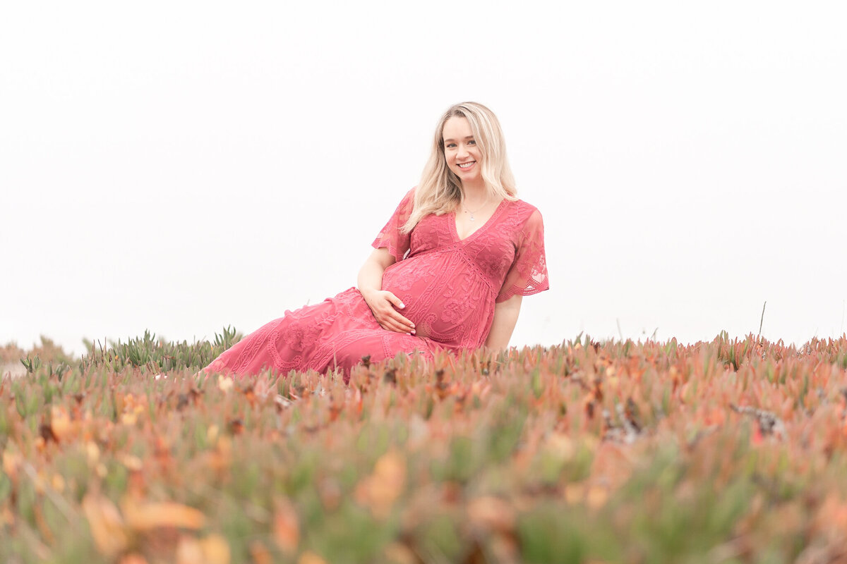 san-francisco-bay-area-maternity-photographer-65