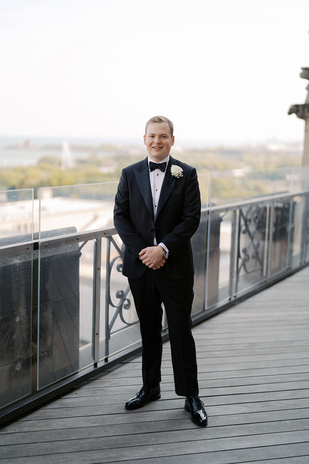 ian-rempel-photography-sammy-alex-wedding-photos-225