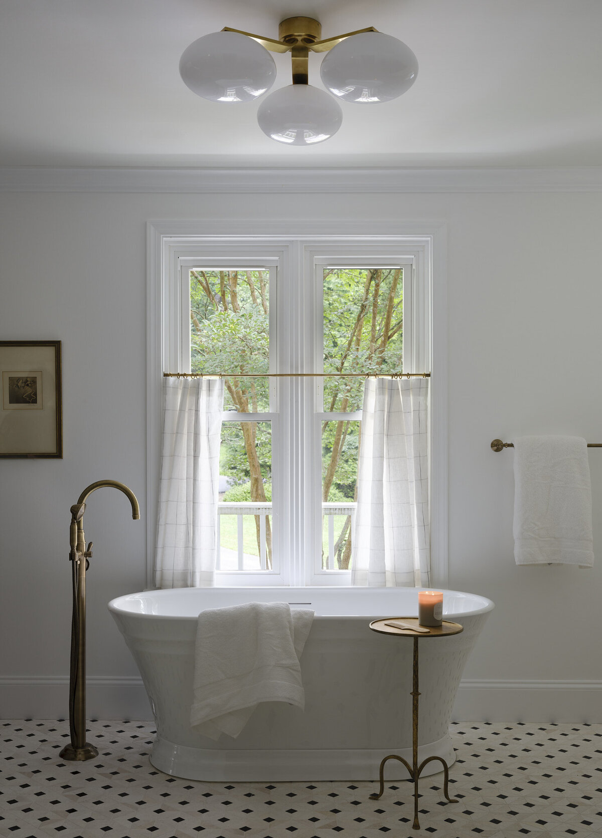 Stephanie Gamble Golf Course Rd5520 1