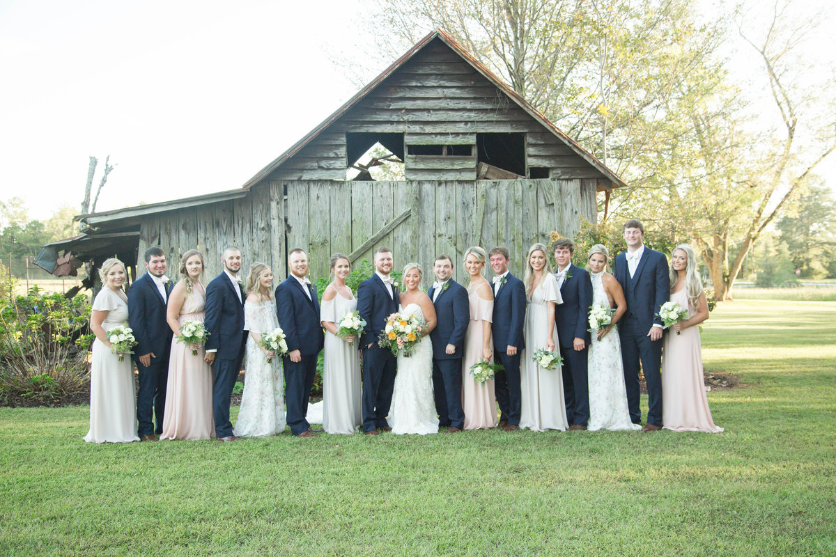 LandonandSavannah-37