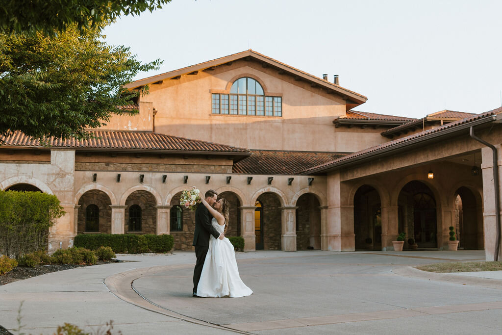 LaurenJacksonWed-854