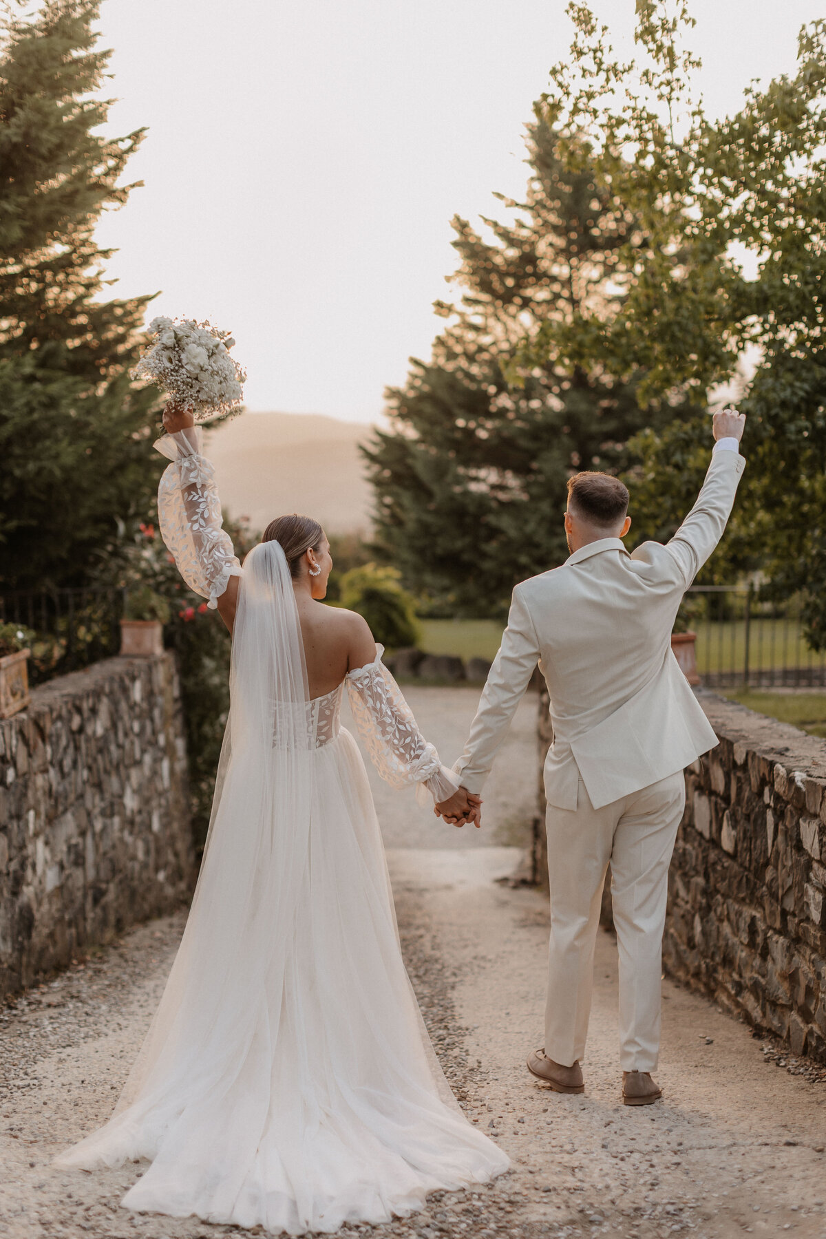 Lisa Roeder Photography - Toskana-6652