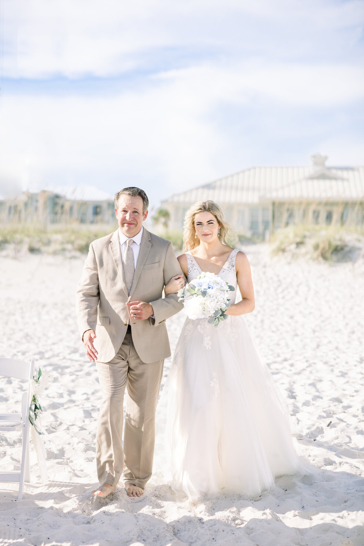 Bailey + Jay Pensacola Beach Wedding-1235