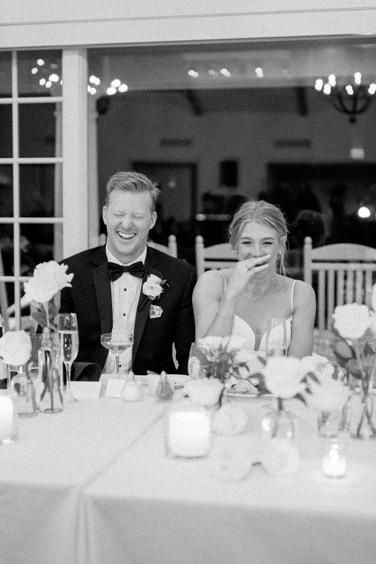 Washington-DC-Wedding-Photographer-109