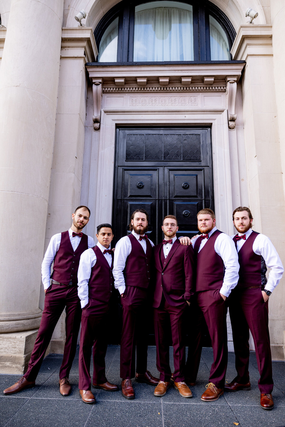 Grand-Rapids-Wedding-Photographer-133