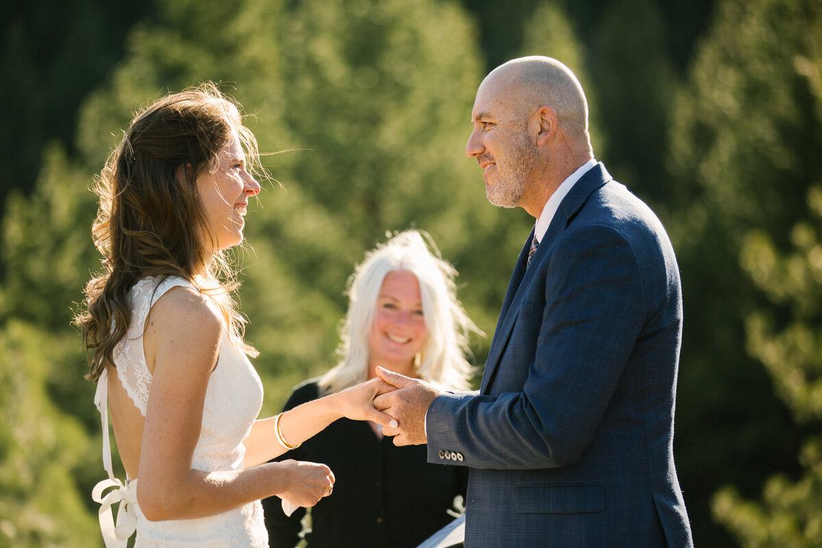 adventure-elopement-tahoe26