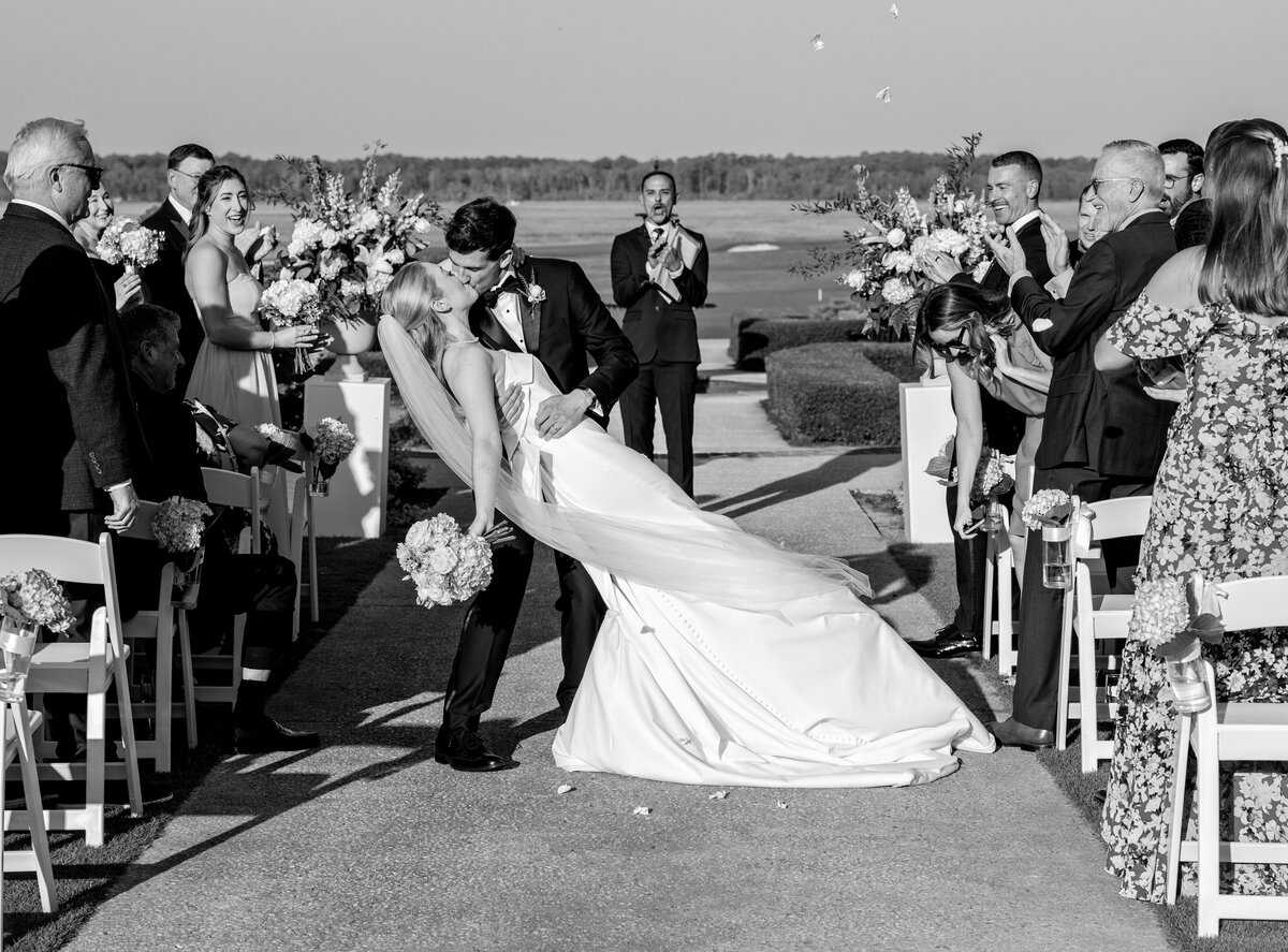 Lisa-Staff-Photography-2502-3