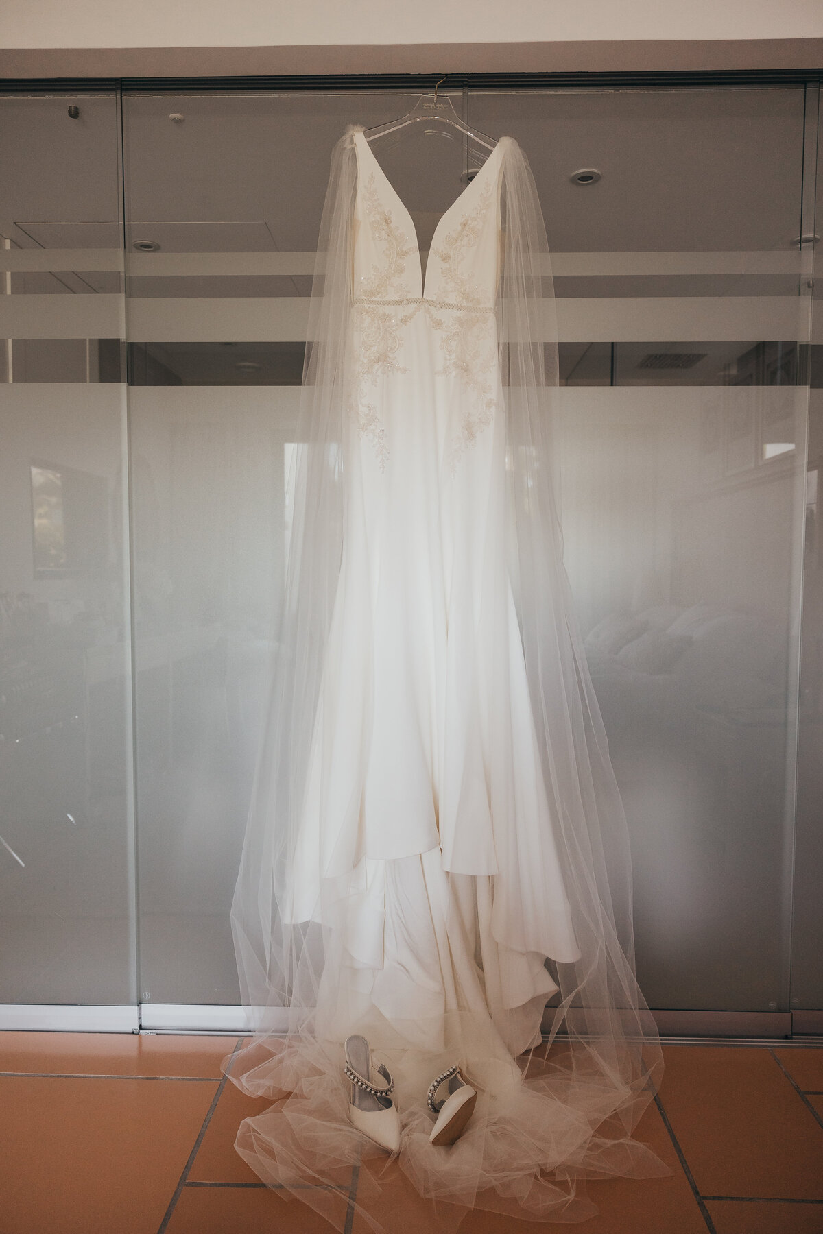 JJMT Photography-104