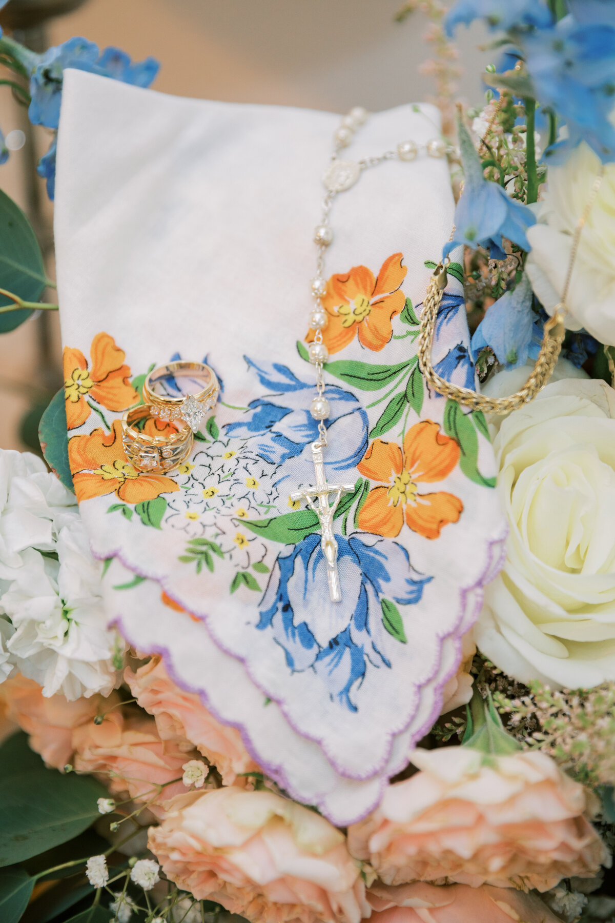 Portfolio | Wedding Photography by Ink & Willow Associates | Victoria TX