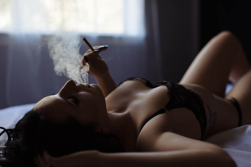 002_austin-boudoir-photographer