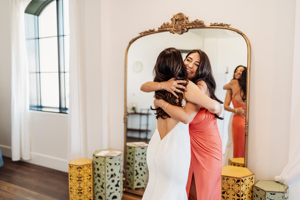 sanjose-theranch-wedding-12