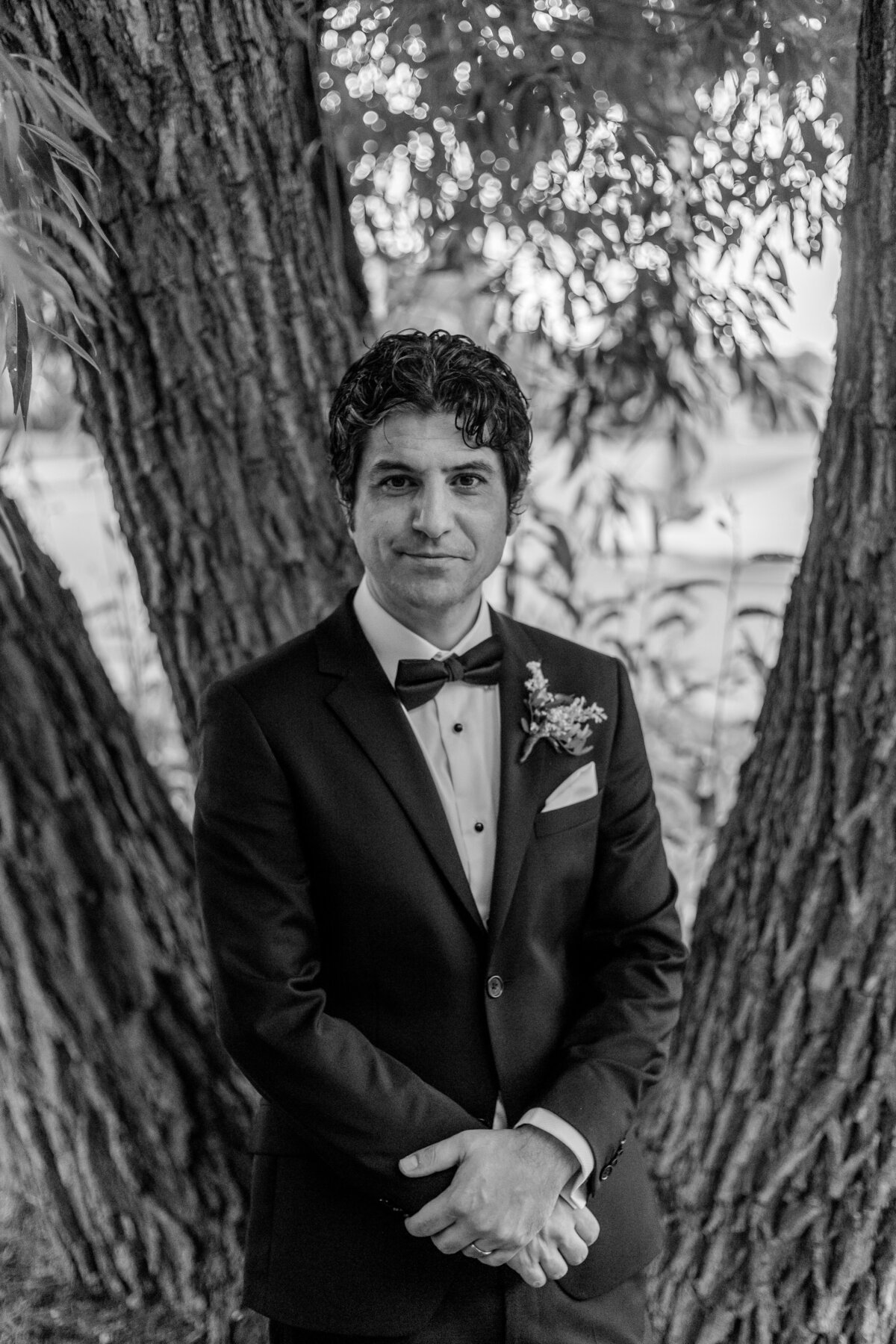 452 Rima Shadi Lavish Backyard Wedding Ottawa_Photography by Emma