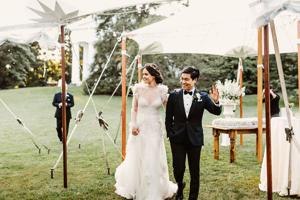 jaclyn-fisher-events-planning-timeless-summer-estate-wedding-in-philadelphia-140