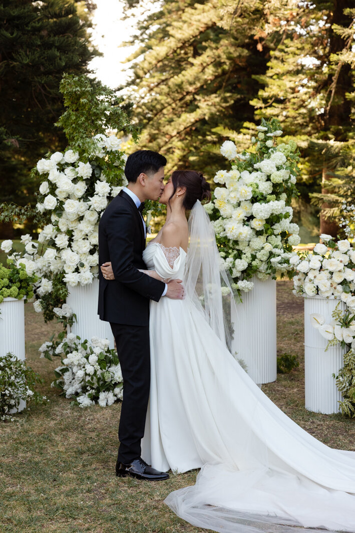 houseofloveweddings2-75
