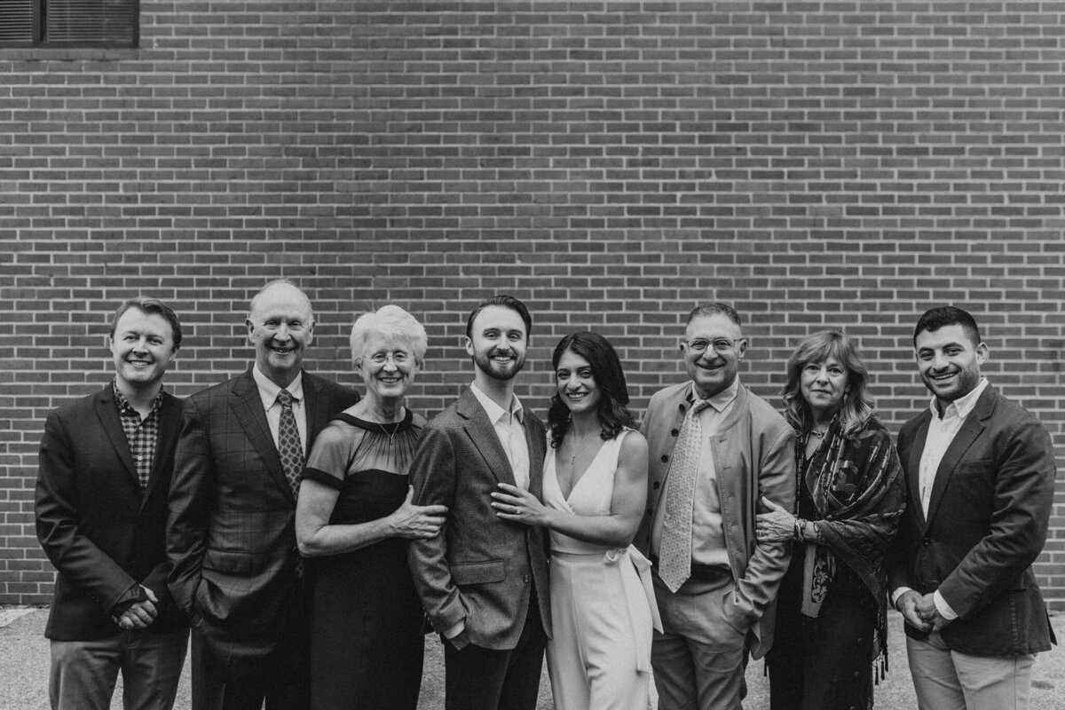 GANN-REED.WEDDING-Woodberry-rehearsal-38