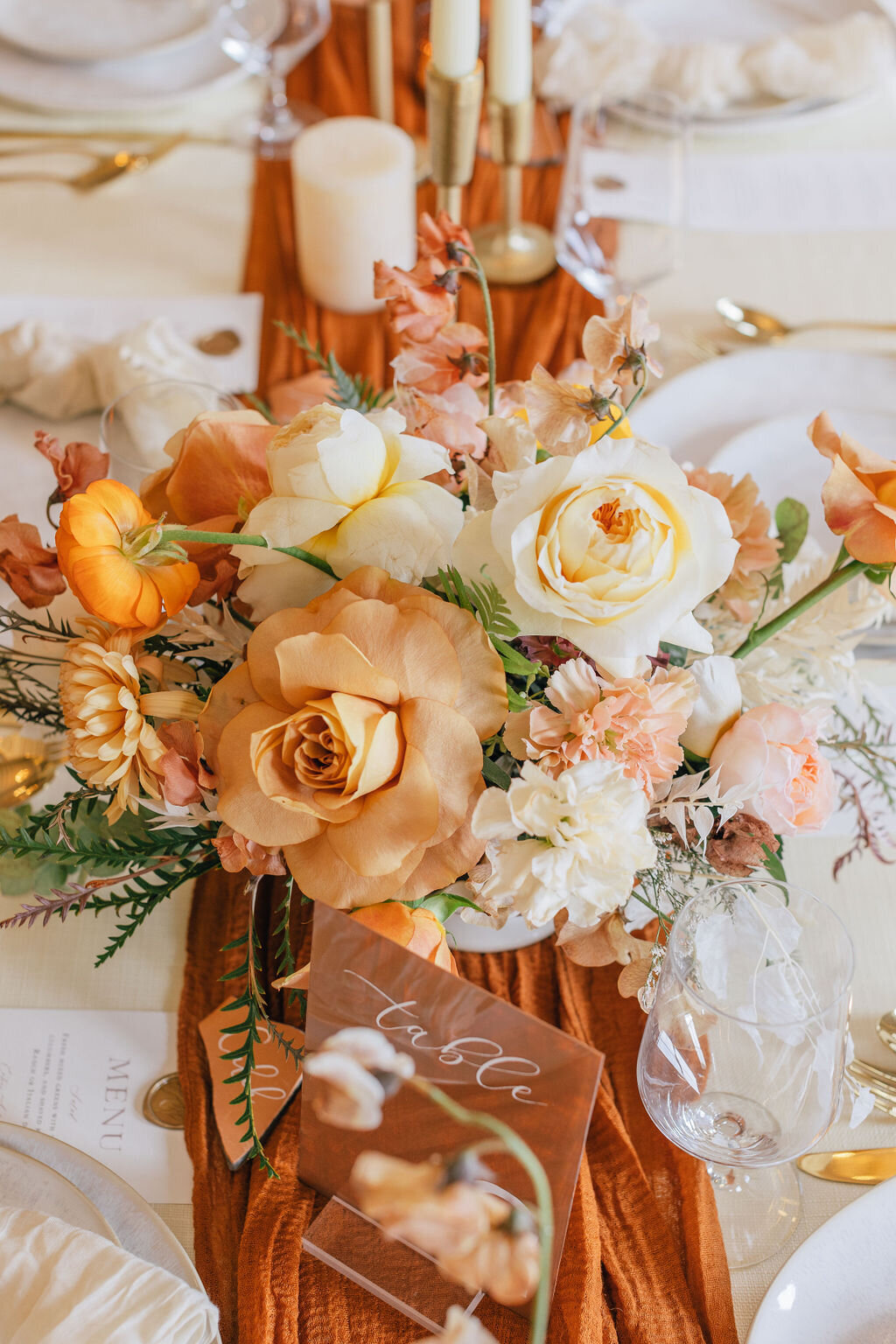 terracotta_table_setting