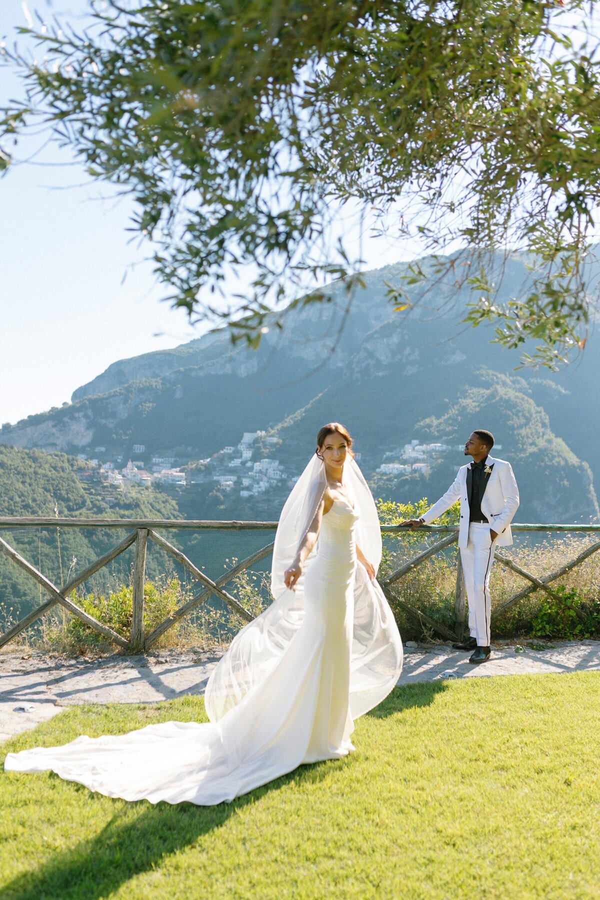 elopement in amalfi coast (3)