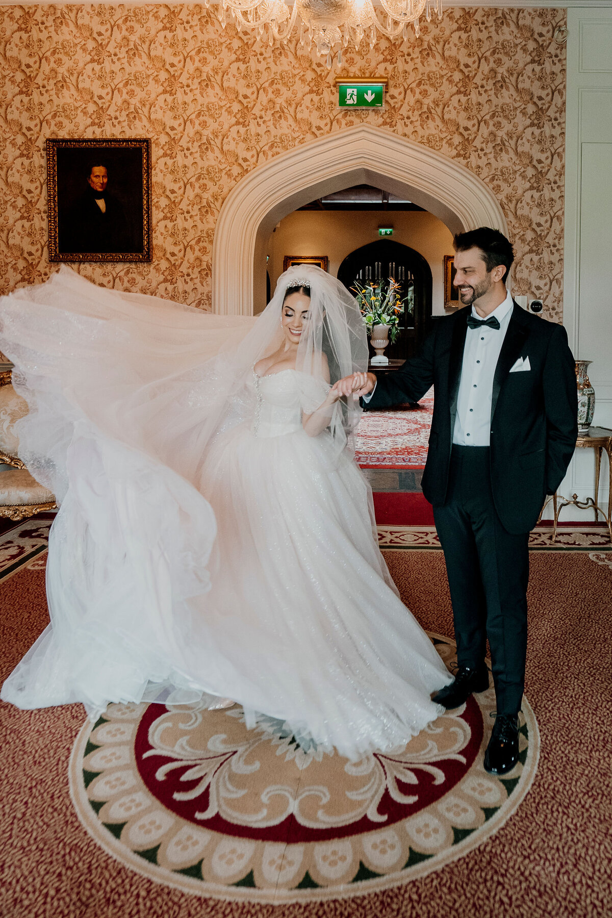 Melissa-Greg-Daniel_711