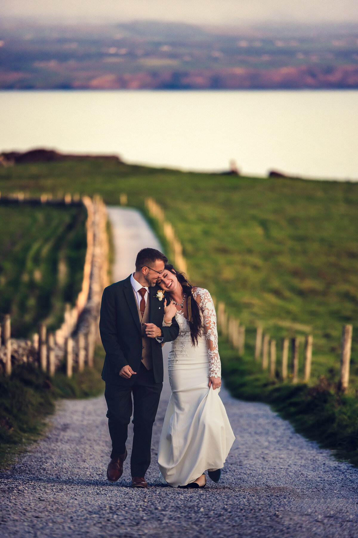 Wedding Ireland_091023_Shea_Kyle-4204-Edit-Edit