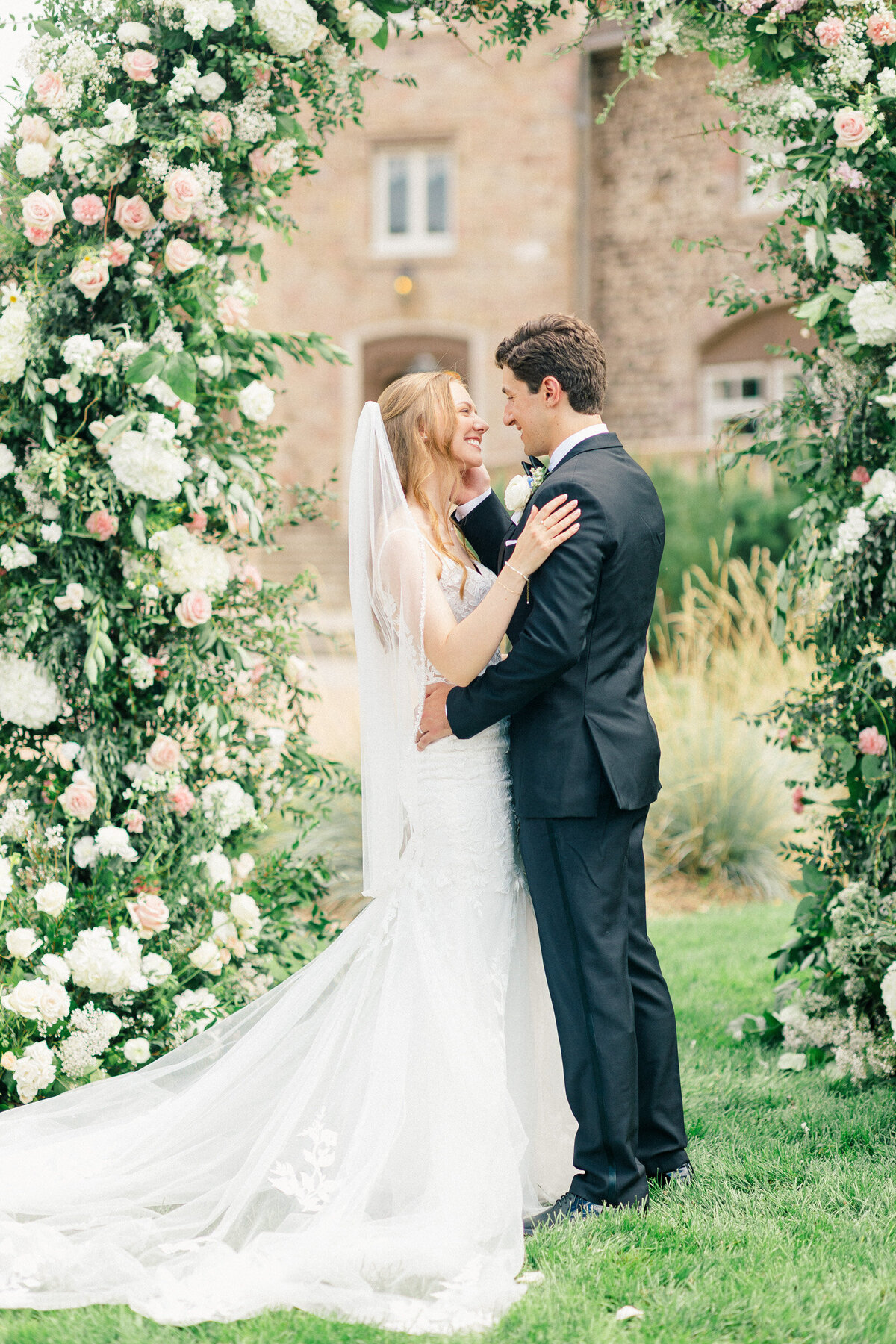 Highlands-Ranch-Mansion-Wedding-Photographer-44