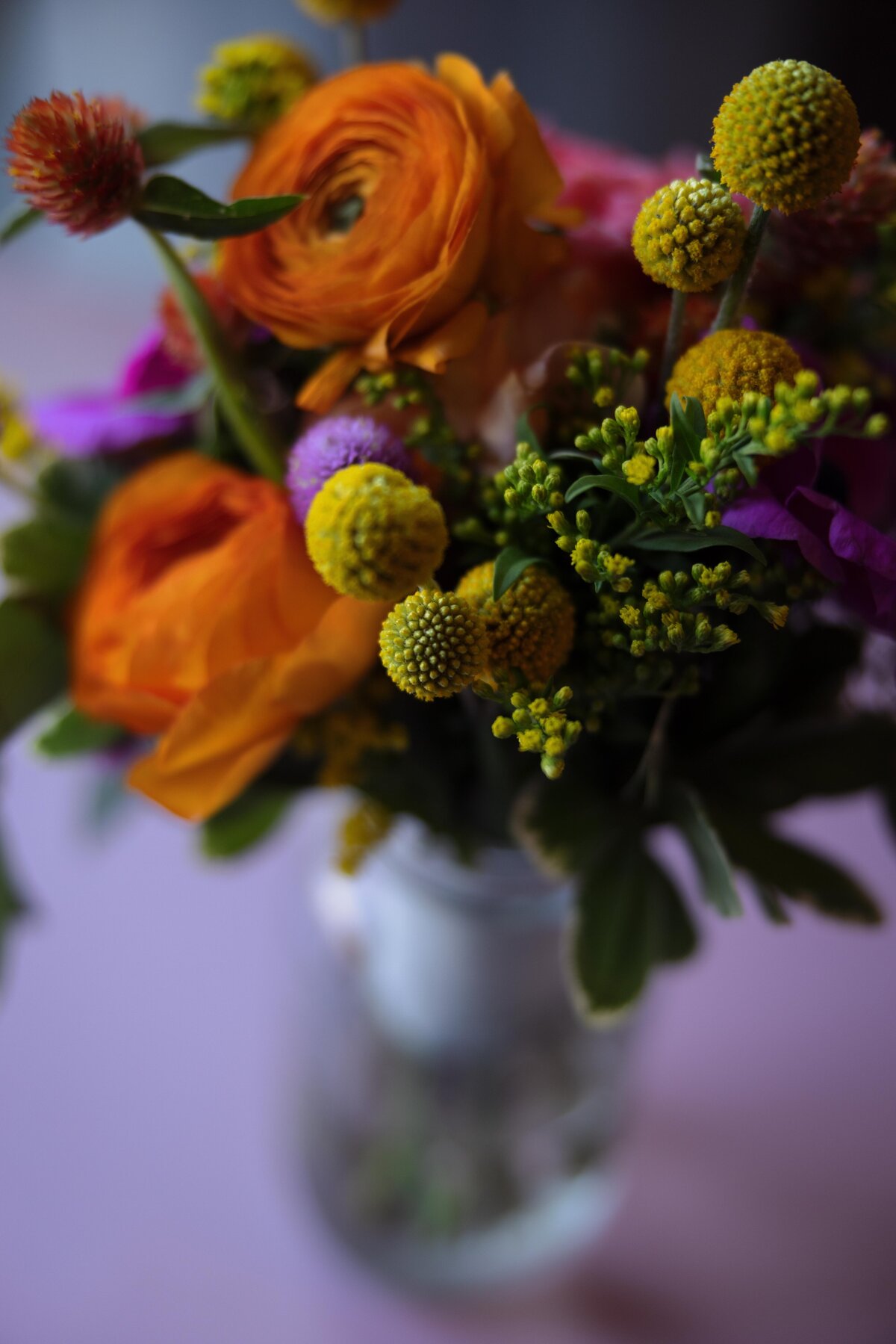NYC-Wedding-Photographer006