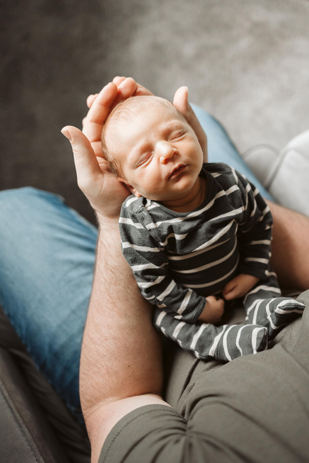 brooksnewborn-47