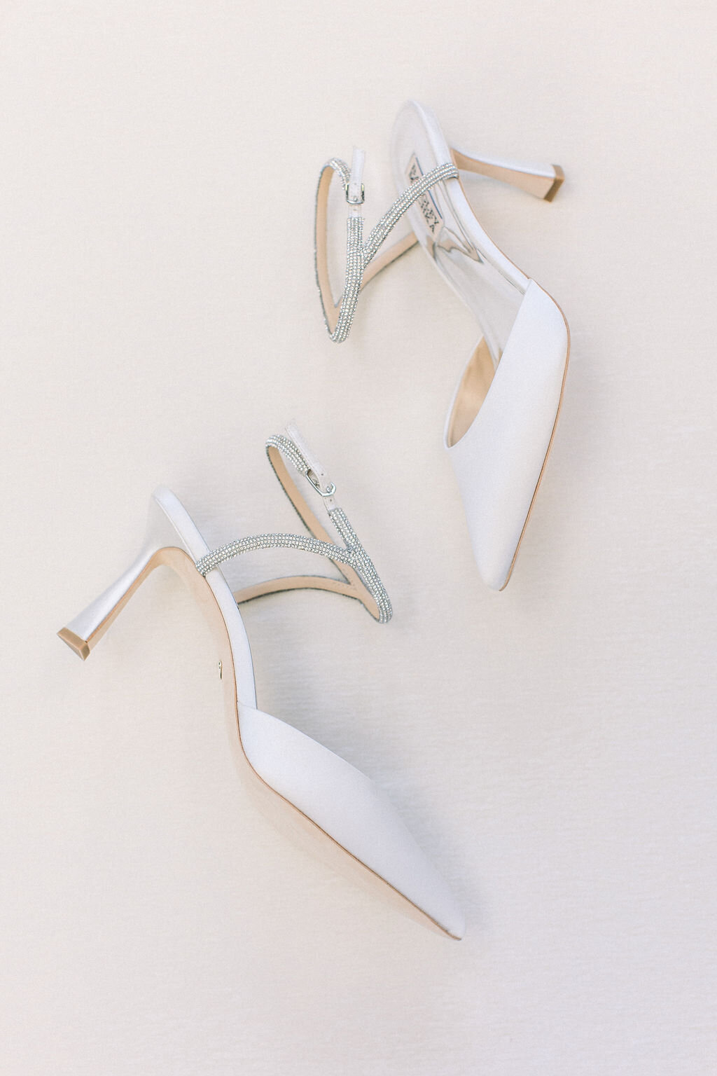 MTP_GordonHall_Wedding-30