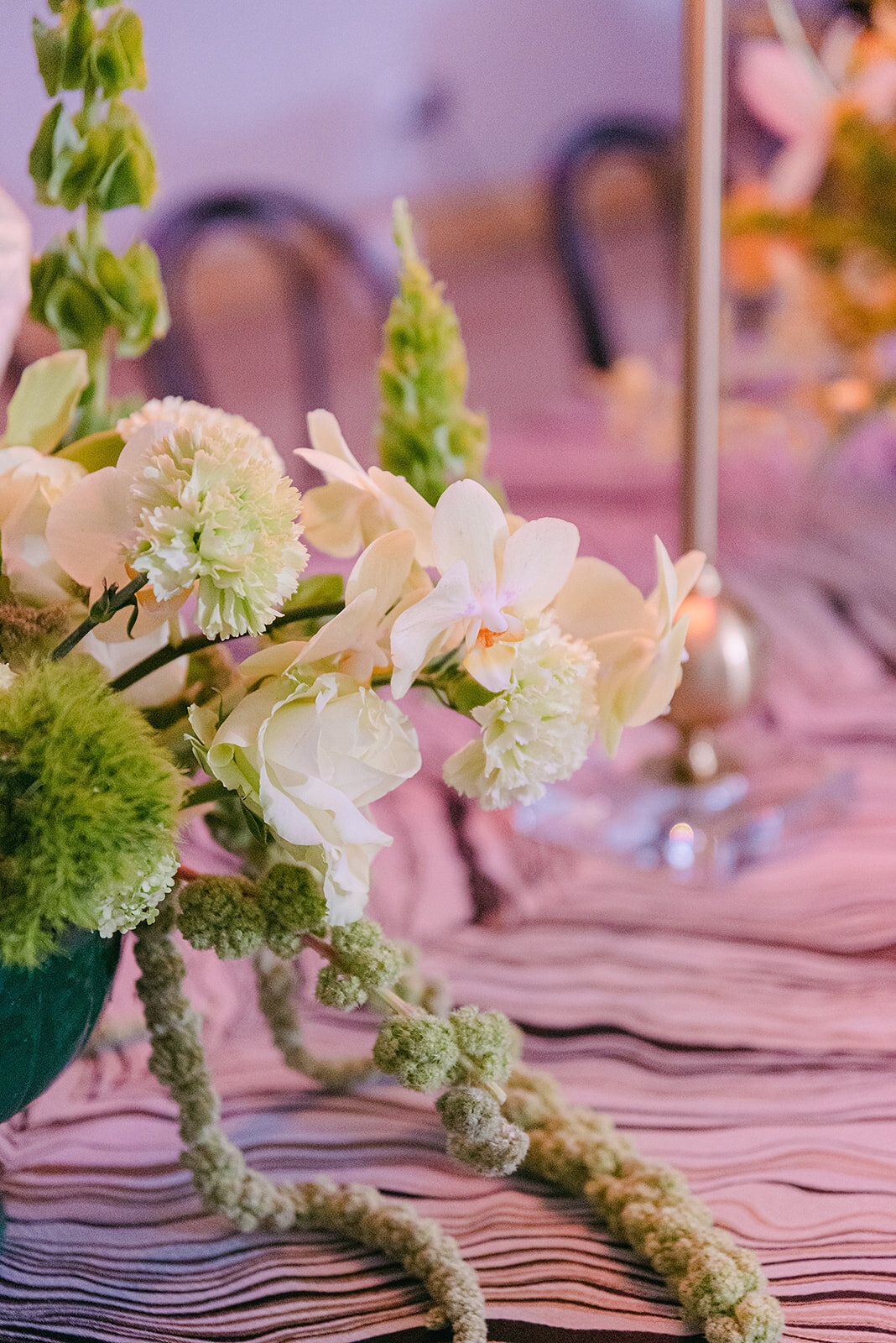 Vail Wedding Photographer 144