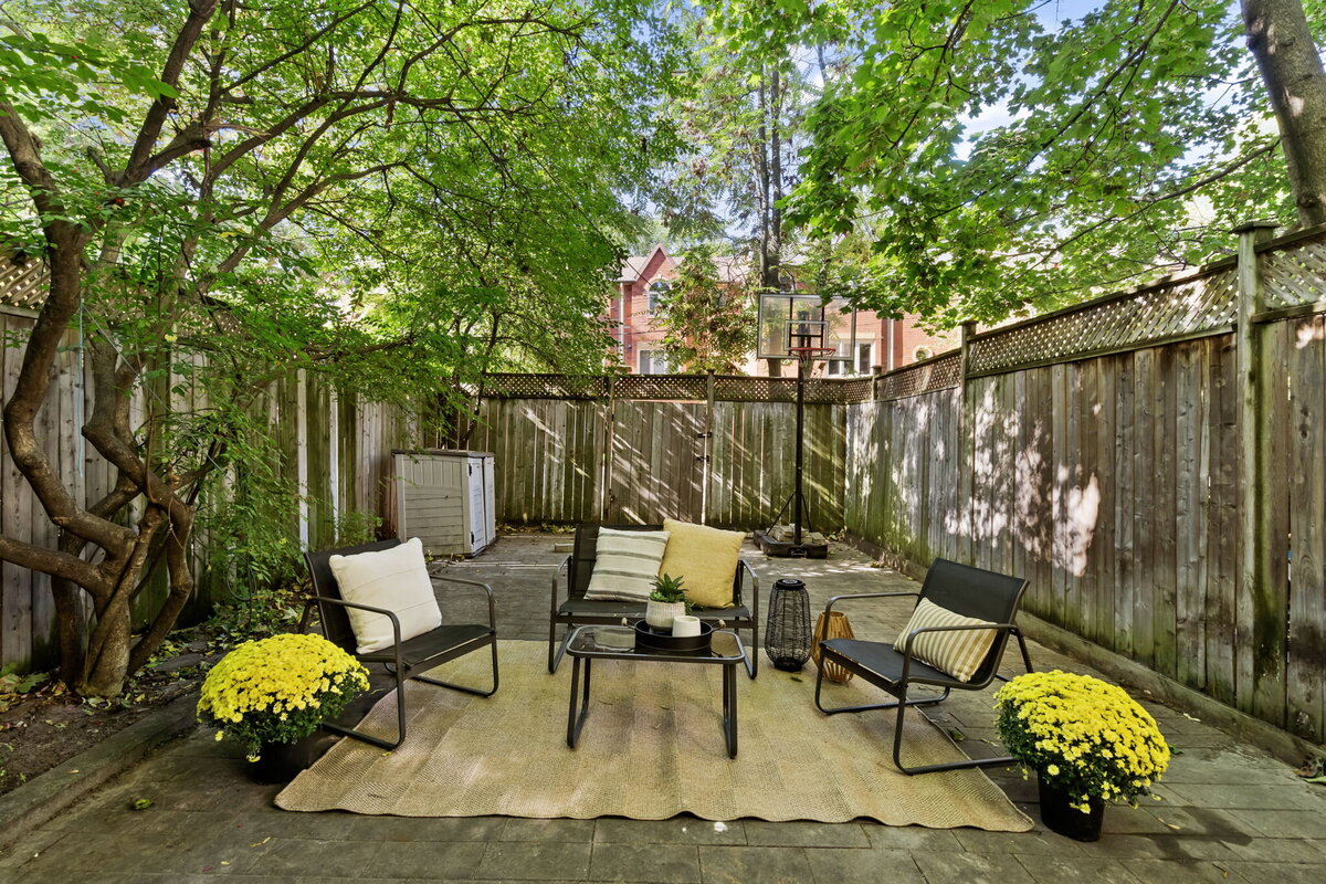 60-web-or-mls-DSC00323