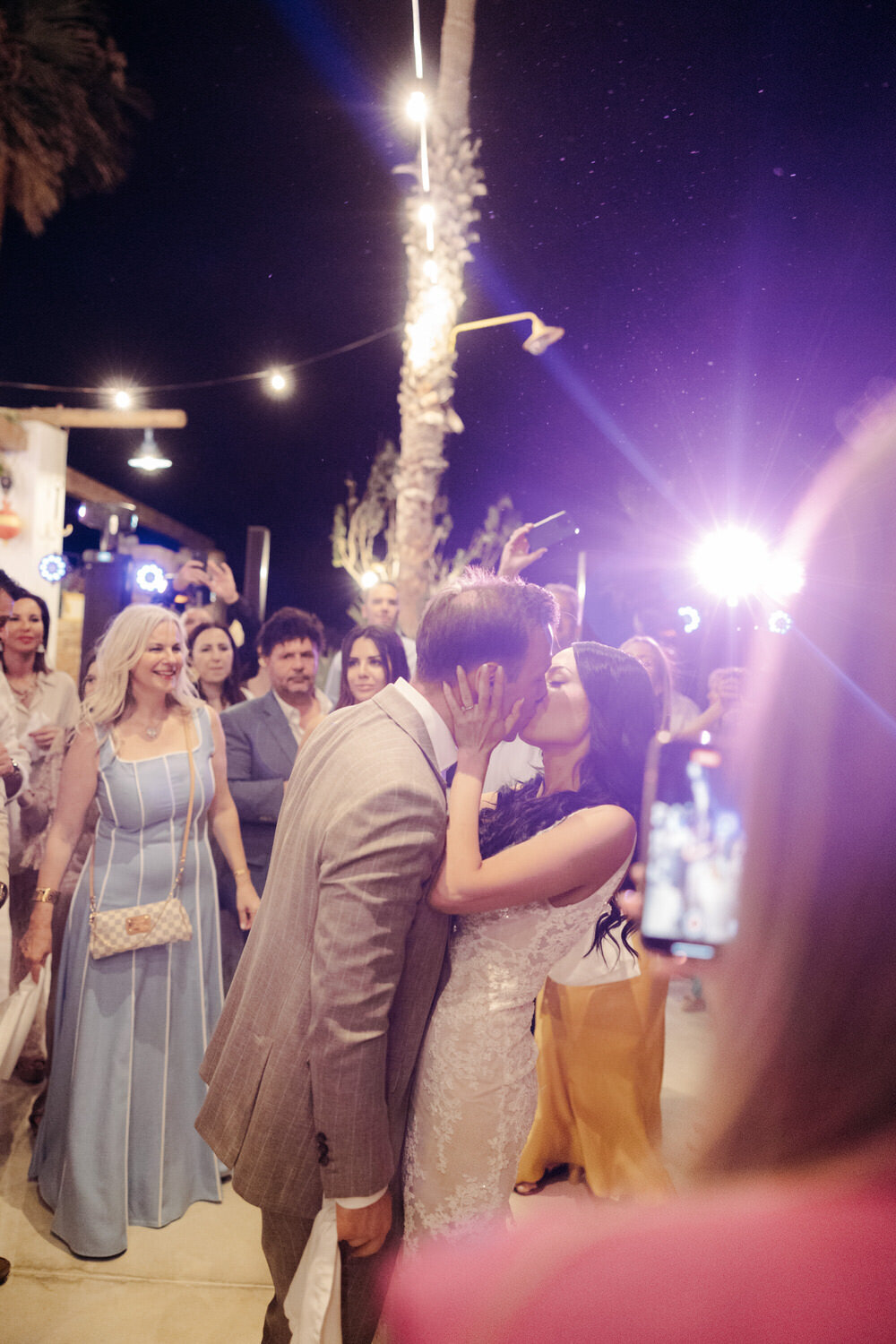 greece_wedding_photography152