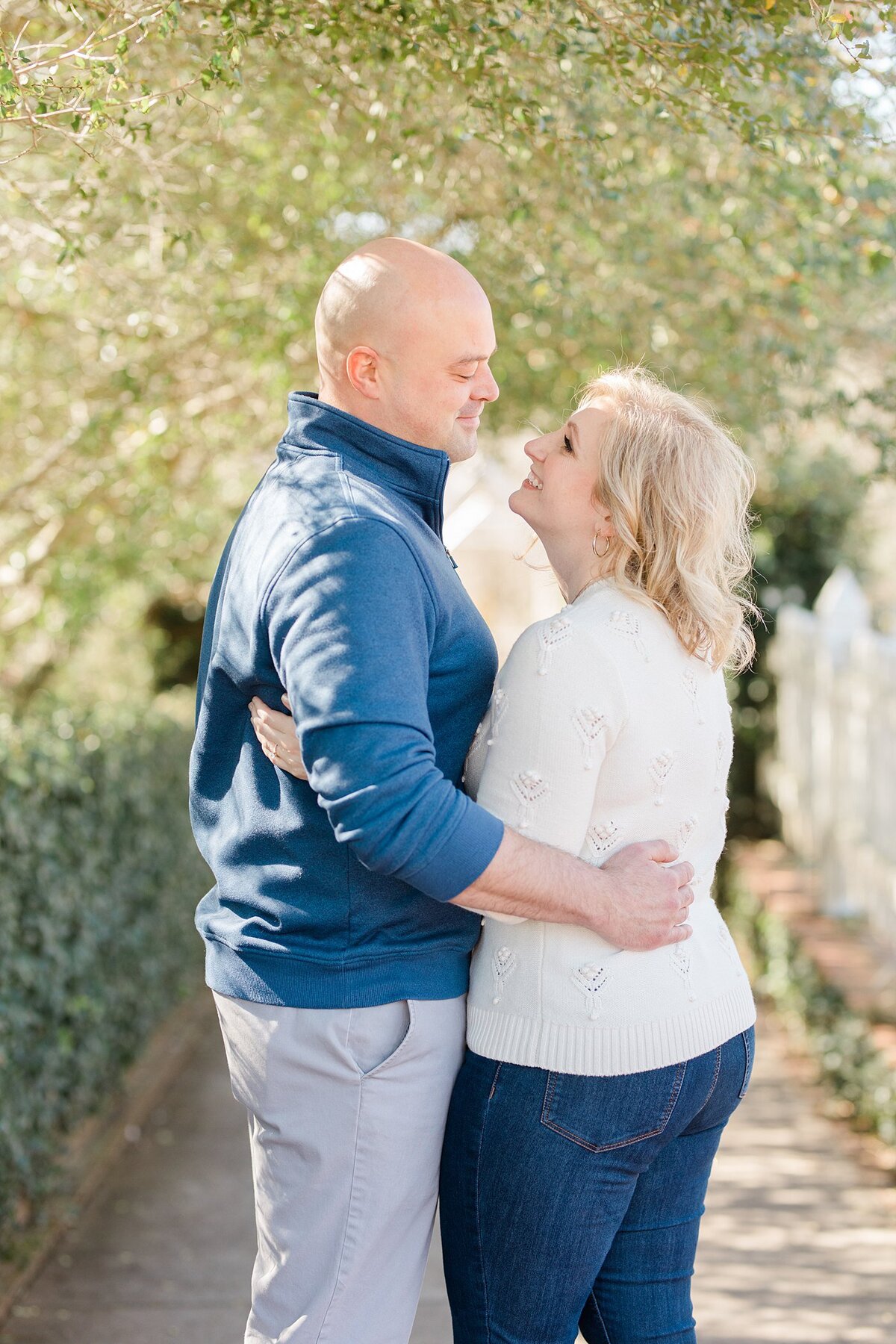 christa-rene-photography-26